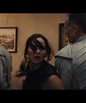 The_Hunger_Games_Catching_Fire_2013_1080p_BluRay_x264_AAC_-_Ozlem_04278.jpg