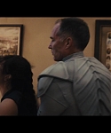 The_Hunger_Games_Catching_Fire_2013_1080p_BluRay_x264_AAC_-_Ozlem_04279.jpg