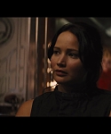 The_Hunger_Games_Catching_Fire_2013_1080p_BluRay_x264_AAC_-_Ozlem_04294.jpg