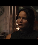 The_Hunger_Games_Catching_Fire_2013_1080p_BluRay_x264_AAC_-_Ozlem_04296.jpg