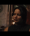 The_Hunger_Games_Catching_Fire_2013_1080p_BluRay_x264_AAC_-_Ozlem_04297.jpg