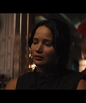 The_Hunger_Games_Catching_Fire_2013_1080p_BluRay_x264_AAC_-_Ozlem_04298.jpg