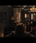 The_Hunger_Games_Catching_Fire_2013_1080p_BluRay_x264_AAC_-_Ozlem_04302.jpg