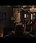 The_Hunger_Games_Catching_Fire_2013_1080p_BluRay_x264_AAC_-_Ozlem_04303.jpg