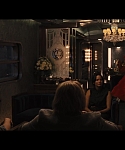 The_Hunger_Games_Catching_Fire_2013_1080p_BluRay_x264_AAC_-_Ozlem_04304.jpg