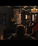 The_Hunger_Games_Catching_Fire_2013_1080p_BluRay_x264_AAC_-_Ozlem_04305.jpg