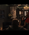 The_Hunger_Games_Catching_Fire_2013_1080p_BluRay_x264_AAC_-_Ozlem_04306.jpg