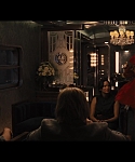 The_Hunger_Games_Catching_Fire_2013_1080p_BluRay_x264_AAC_-_Ozlem_04307.jpg