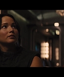 The_Hunger_Games_Catching_Fire_2013_1080p_BluRay_x264_AAC_-_Ozlem_04313.jpg
