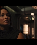 The_Hunger_Games_Catching_Fire_2013_1080p_BluRay_x264_AAC_-_Ozlem_04314.jpg