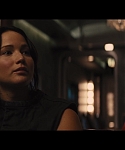 The_Hunger_Games_Catching_Fire_2013_1080p_BluRay_x264_AAC_-_Ozlem_04315.jpg