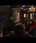 The_Hunger_Games_Catching_Fire_2013_1080p_BluRay_x264_AAC_-_Ozlem_04331.jpg