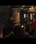 The_Hunger_Games_Catching_Fire_2013_1080p_BluRay_x264_AAC_-_Ozlem_04332.jpg