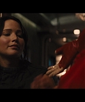 The_Hunger_Games_Catching_Fire_2013_1080p_BluRay_x264_AAC_-_Ozlem_04337.jpg