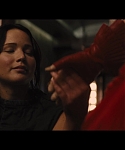 The_Hunger_Games_Catching_Fire_2013_1080p_BluRay_x264_AAC_-_Ozlem_04338.jpg