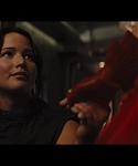 The_Hunger_Games_Catching_Fire_2013_1080p_BluRay_x264_AAC_-_Ozlem_04339.jpg
