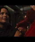 The_Hunger_Games_Catching_Fire_2013_1080p_BluRay_x264_AAC_-_Ozlem_04340.jpg