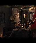 The_Hunger_Games_Catching_Fire_2013_1080p_BluRay_x264_AAC_-_Ozlem_04347.jpg