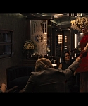 The_Hunger_Games_Catching_Fire_2013_1080p_BluRay_x264_AAC_-_Ozlem_04348.jpg