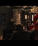 The_Hunger_Games_Catching_Fire_2013_1080p_BluRay_x264_AAC_-_Ozlem_04352.jpg
