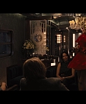The_Hunger_Games_Catching_Fire_2013_1080p_BluRay_x264_AAC_-_Ozlem_04354.jpg