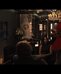 The_Hunger_Games_Catching_Fire_2013_1080p_BluRay_x264_AAC_-_Ozlem_04355.jpg