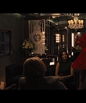 The_Hunger_Games_Catching_Fire_2013_1080p_BluRay_x264_AAC_-_Ozlem_04358.jpg