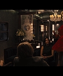 The_Hunger_Games_Catching_Fire_2013_1080p_BluRay_x264_AAC_-_Ozlem_04360.jpg