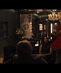 The_Hunger_Games_Catching_Fire_2013_1080p_BluRay_x264_AAC_-_Ozlem_04361.jpg