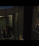 The_Hunger_Games_Catching_Fire_2013_1080p_BluRay_x264_AAC_-_Ozlem_04372.jpg