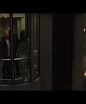The_Hunger_Games_Catching_Fire_2013_1080p_BluRay_x264_AAC_-_Ozlem_04373.jpg