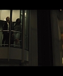 The_Hunger_Games_Catching_Fire_2013_1080p_BluRay_x264_AAC_-_Ozlem_04374.jpg