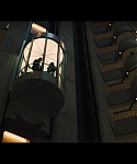 The_Hunger_Games_Catching_Fire_2013_1080p_BluRay_x264_AAC_-_Ozlem_04376.jpg