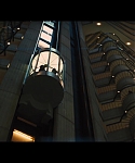The_Hunger_Games_Catching_Fire_2013_1080p_BluRay_x264_AAC_-_Ozlem_04377.jpg