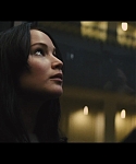 The_Hunger_Games_Catching_Fire_2013_1080p_BluRay_x264_AAC_-_Ozlem_04378.jpg