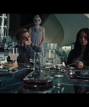 The_Hunger_Games_Catching_Fire_2013_1080p_BluRay_x264_AAC_-_Ozlem_04400.jpg