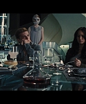 The_Hunger_Games_Catching_Fire_2013_1080p_BluRay_x264_AAC_-_Ozlem_04401.jpg
