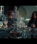 The_Hunger_Games_Catching_Fire_2013_1080p_BluRay_x264_AAC_-_Ozlem_04402.jpg