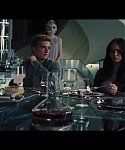 The_Hunger_Games_Catching_Fire_2013_1080p_BluRay_x264_AAC_-_Ozlem_04403.jpg