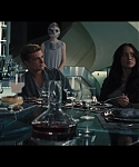 Filename=The_Hunger_Games_Catching_Fire_2013_1080p_BluRay_x264_AAC_-_Ozlem_04407.jpg
Filesize=189KiB
Dimensions=1920x1080
Date added=Mar 25, 2014 The_Hunger_Games_Catching_Fire_2013_1080p_BluRay_x264_AAC_-_Ozlem_04407.jpg