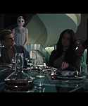 Filename=The_Hunger_Games_Catching_Fire_2013_1080p_BluRay_x264_AAC_-_Ozlem_04411.jpg
Filesize=181KiB
Dimensions=1920x1080
Date added=Mar 25, 2014 The_Hunger_Games_Catching_Fire_2013_1080p_BluRay_x264_AAC_-_Ozlem_04411.jpg