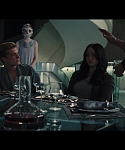 The_Hunger_Games_Catching_Fire_2013_1080p_BluRay_x264_AAC_-_Ozlem_04414.jpg