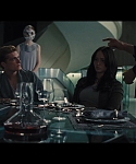 The_Hunger_Games_Catching_Fire_2013_1080p_BluRay_x264_AAC_-_Ozlem_04415.jpg