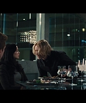 The_Hunger_Games_Catching_Fire_2013_1080p_BluRay_x264_AAC_-_Ozlem_04421.jpg