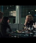 The_Hunger_Games_Catching_Fire_2013_1080p_BluRay_x264_AAC_-_Ozlem_04422.jpg