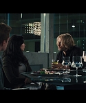 The_Hunger_Games_Catching_Fire_2013_1080p_BluRay_x264_AAC_-_Ozlem_04425.jpg