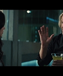 The_Hunger_Games_Catching_Fire_2013_1080p_BluRay_x264_AAC_-_Ozlem_04429.jpg