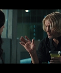 The_Hunger_Games_Catching_Fire_2013_1080p_BluRay_x264_AAC_-_Ozlem_04430.jpg