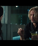 The_Hunger_Games_Catching_Fire_2013_1080p_BluRay_x264_AAC_-_Ozlem_04433.jpg