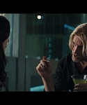 The_Hunger_Games_Catching_Fire_2013_1080p_BluRay_x264_AAC_-_Ozlem_04437.jpg
